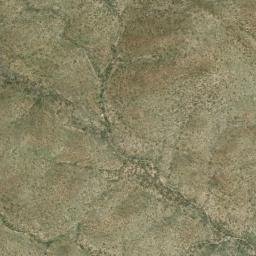 Satellite imagery of Hayes Ridge, US