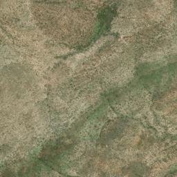 Satellite imagery of Hayes Ridge, US