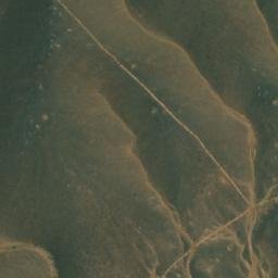 Satellite imagery of Rich el Bergat, DZ