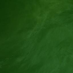 Satellite imagery of Qārat al Baḩr, EG