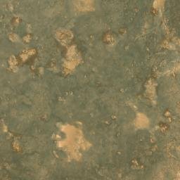 Satellite imagery of ‘Alam al Wasaţ, EG