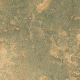 Satellite imagery of ‘Alam al Wasaţ, EG