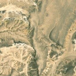 Satellite imagery of Ḩuşān Abū Zannah, EG