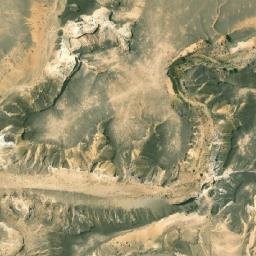 Satellite imagery of Ḩuşān Abū Zannah, EG
