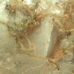 Satellite imagery of Jabal Ra’s al Ḩamayţīyah, EG