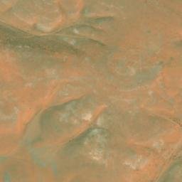 Satellite imagery of رجم العرفجي, IQ