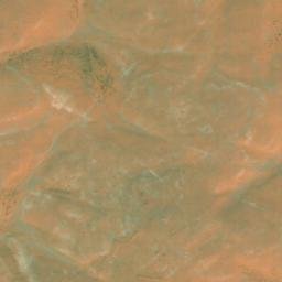 Satellite imagery of رجم العرفجي, IQ