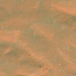 Satellite imagery of رجم العرفجي, IQ