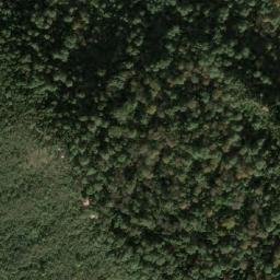 Satellite imagery of Sāttolo Ḍā̃ḍā, NP