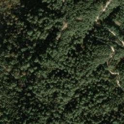 Satellite imagery of Sāttolo Ḍā̃ḍā, NP