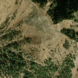 Satellite imagery of Chasu Lek, NP
