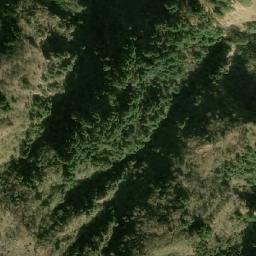 Satellite imagery of Chasu Lek, NP