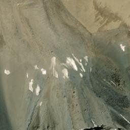 Satellite imagery of Dāṅsilā Lek, NP