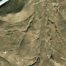 Satellite imagery of Kongbo Ri, CN
