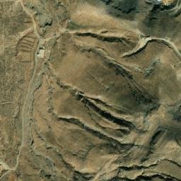 Satellite imagery of Kongbo Ri, CN
