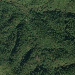 Satellite imagery of Hongmei Ling, CN