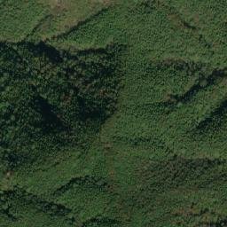Satellite imagery of Hongmei Ling, CN