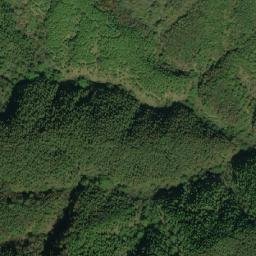 Satellite imagery of Hongmei Ling, CN