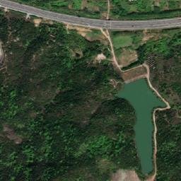 Satellite imagery of Jianliya, CN