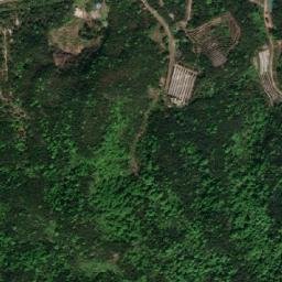 Satellite imagery of Jianliya, CN