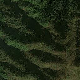 Satellite imagery of Wanghai Jian, CN