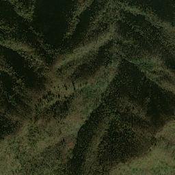 Satellite imagery of Wanghai Jian, CN
