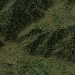 Satellite imagery of Wanghai Jian, CN