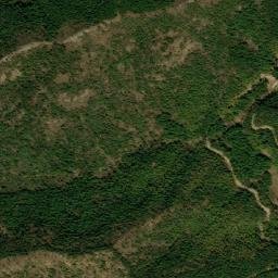 Satellite imagery of Daduanzhu, CN