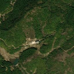 Satellite imagery of Daduanzhu, CN