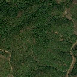 Satellite imagery of Daduanzhu, CN