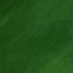 Satellite imagery of Qārat al Baḩr, EG