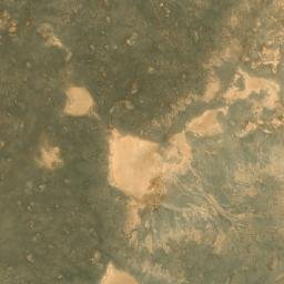 Satellite imagery of ‘Alam al Wasaţ, EG