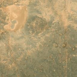 Satellite imagery of ‘Alam al Wasaţ, EG