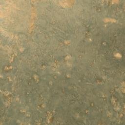 Satellite imagery of ‘Alam al Wasaţ, EG
