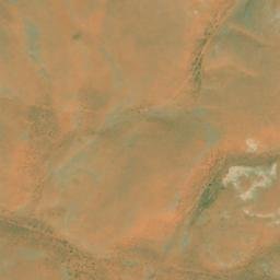 Satellite imagery of رجم العرفجي, IQ
