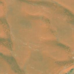 Satellite imagery of رجم العرفجي, IQ