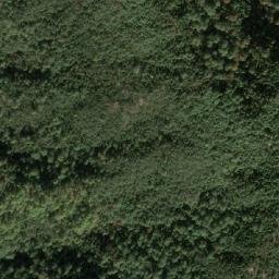 Satellite imagery of Sāttolo Ḍā̃ḍā, NP