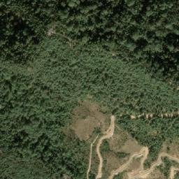 Satellite imagery of Sāttolo Ḍā̃ḍā, NP