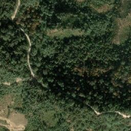Satellite imagery of Sāttolo Ḍā̃ḍā, NP