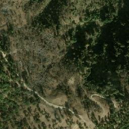 Satellite imagery of Chasu Lek, NP