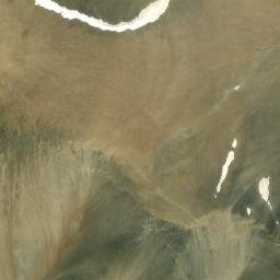 Satellite imagery of Dāṅsilā Lek, NP