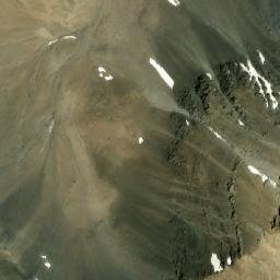 Satellite imagery of Dāṅsilā Lek, NP