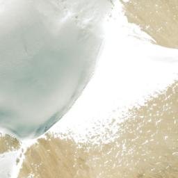 Satellite imagery of Jyāṅlātuṅpu Bhañjyāṅ, CN