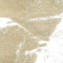 Satellite imagery of Jyāṅlātuṅpu Bhañjyāṅ, CN