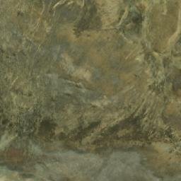 Satellite imagery of Sāṅtwi̇̄ Bhañjyāṅ, CN