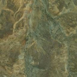 Satellite imagery of Sāṅtwi̇̄ Bhañjyāṅ, CN
