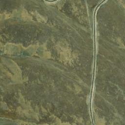 Satellite imagery of Sāṅtwi̇̄ Bhañjyāṅ, CN