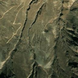 Satellite imagery of Kongbo Ri, CN