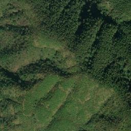 Satellite imagery of Hongmei Ling, CN