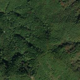 Satellite imagery of Hongmei Ling, CN